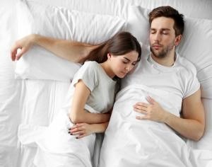 best mattresses for couples