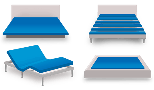 puffy mattress review