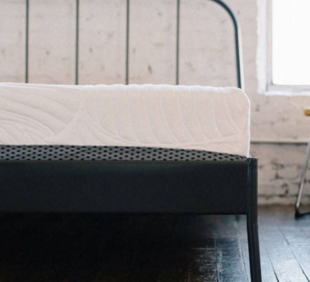 our mattress guide