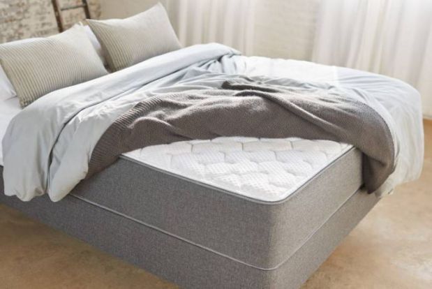 aviya mattress review