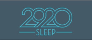 2920 sleep mattress review
