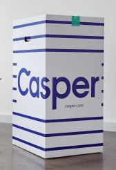 casper vs purple