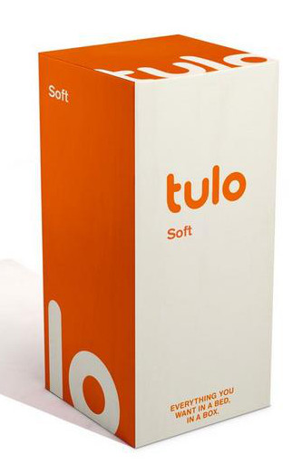 tulo box