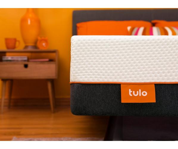 tulo soft mattress review