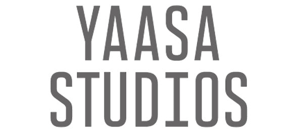 yaasa studio mattress review