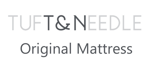 T&N original logo