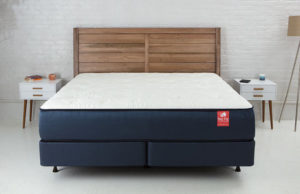 big fig mattress review