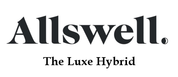 allswell luxe hybrid