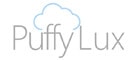 puffy-lux-logo