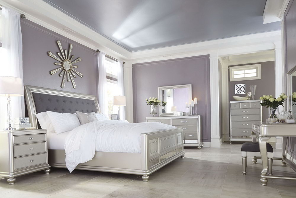 Best Bedroom Colors For Sleep Read Now Before Painting - What Are The Most Relaxing Colors To Paint A Bedroom