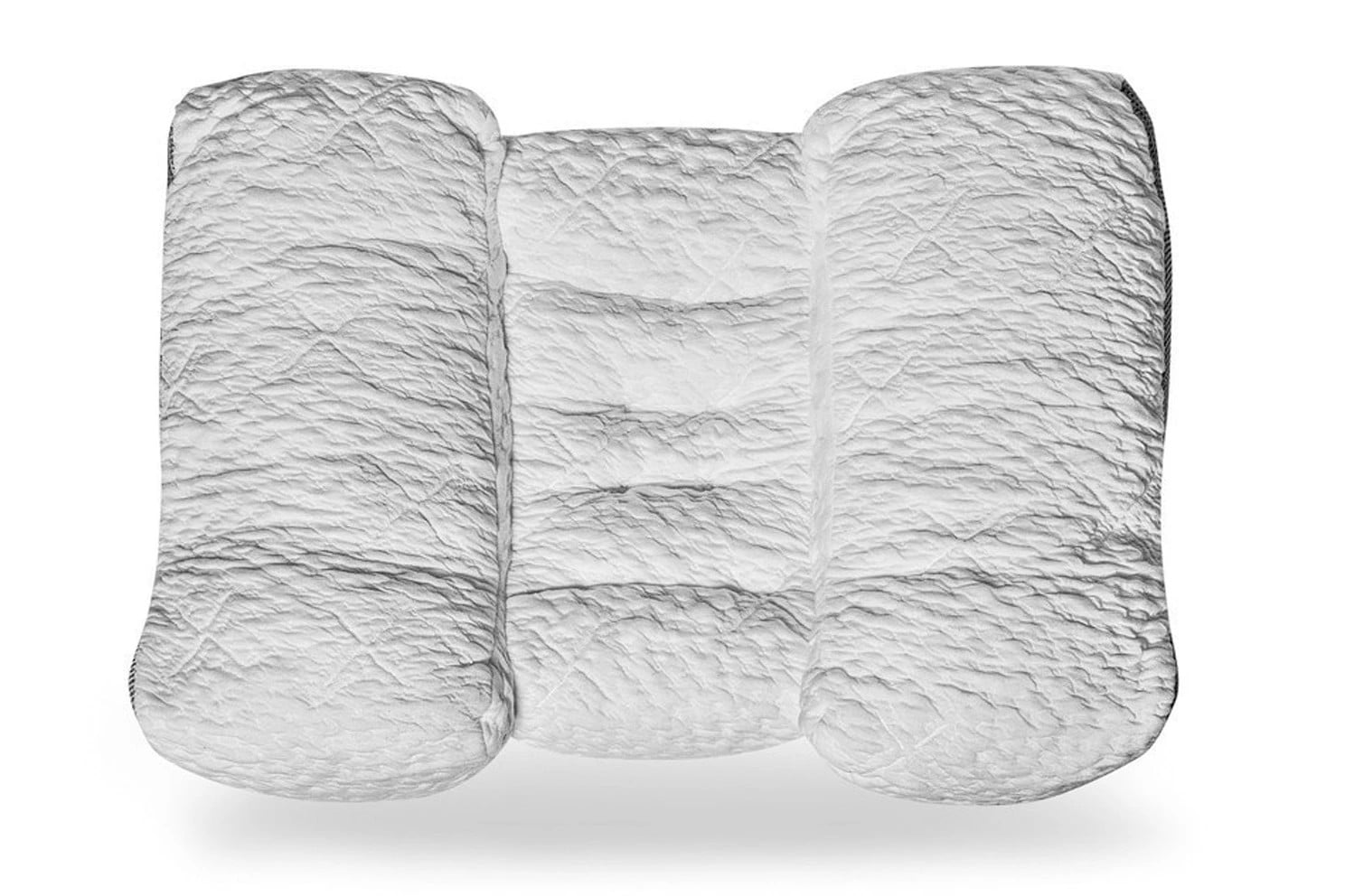 SpineAlign Pillow Review (2024) - Top Qualities