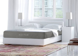 Nectar Mattress Review2024 | Nectar Bed Coupon