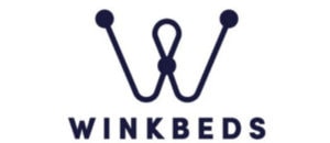 winkbeds mattress review