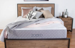 zoned by brooklyn bedding