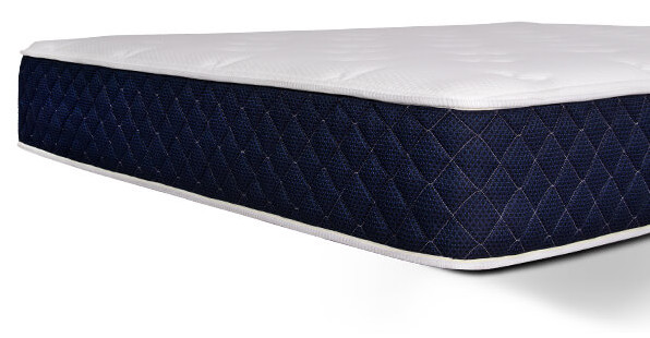 brooklyn bowery hybrid mattress