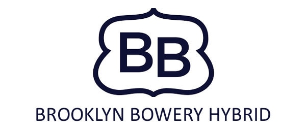 brooklyn bowery hybrid mattress