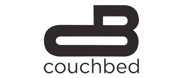 couch bed mattress and sofa review