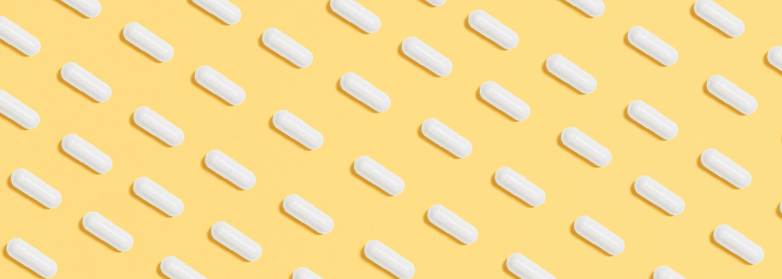 everything you need to know about melatonin