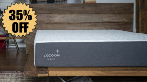 cocoon coupon
