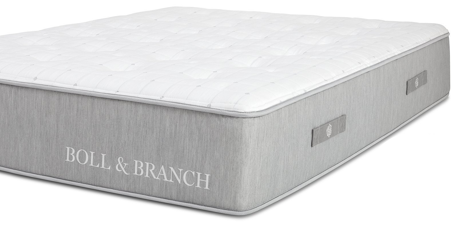 boll and branch mattress reviews