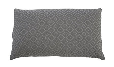 eli and elm pillow review from our sleep guide