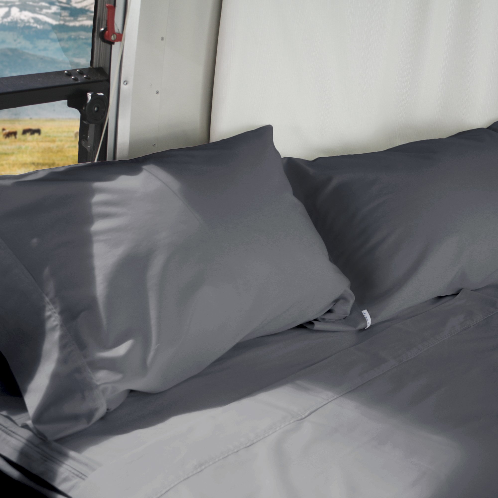innovative bedding from quick zip review personal experience