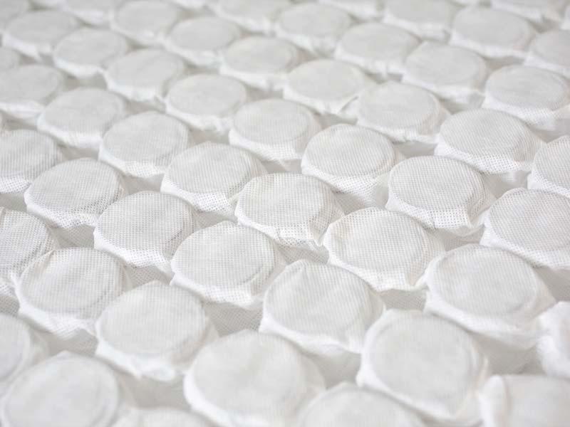 happsy mattress coils