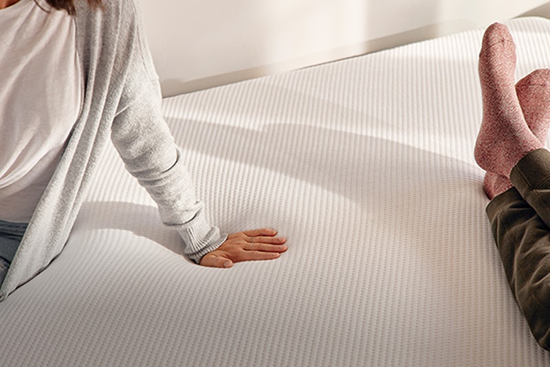 soft breathable protector for your bed