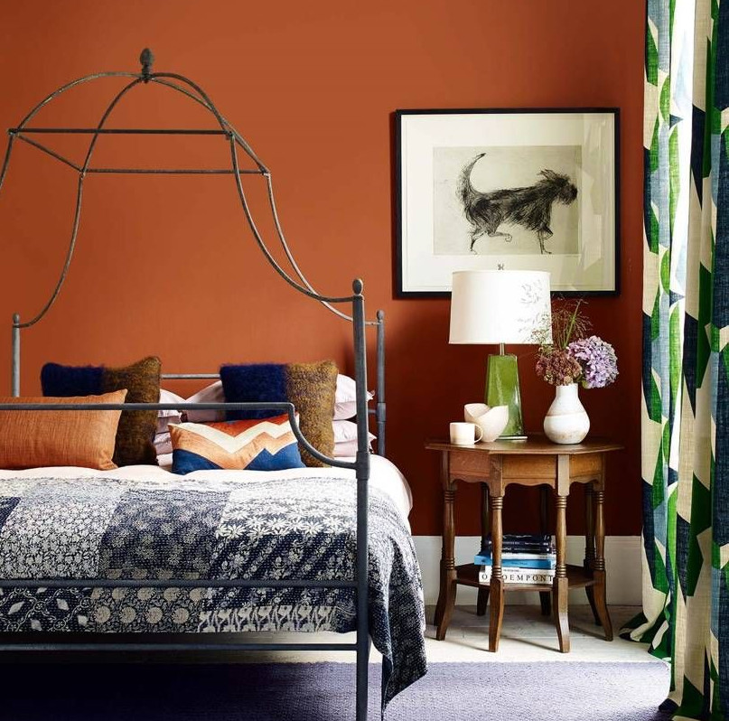 Best Bedroom Colors For Sleep Read Now Before Painting