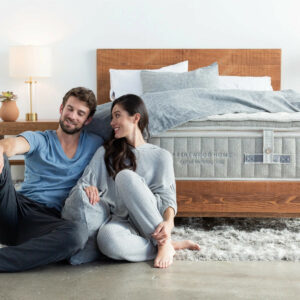 suggested brentwood home mattress suggestions