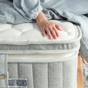 will it add comfort to your mattress?