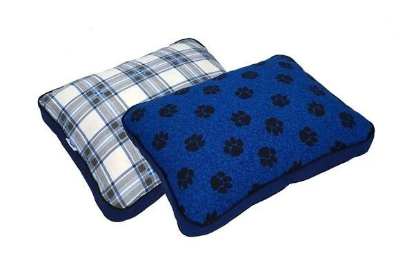 mypillow dog bed