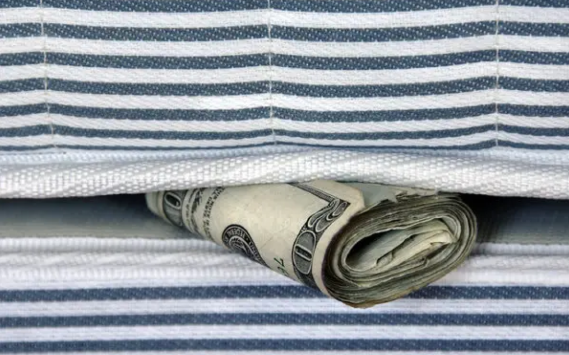 is your mattress worth the cost