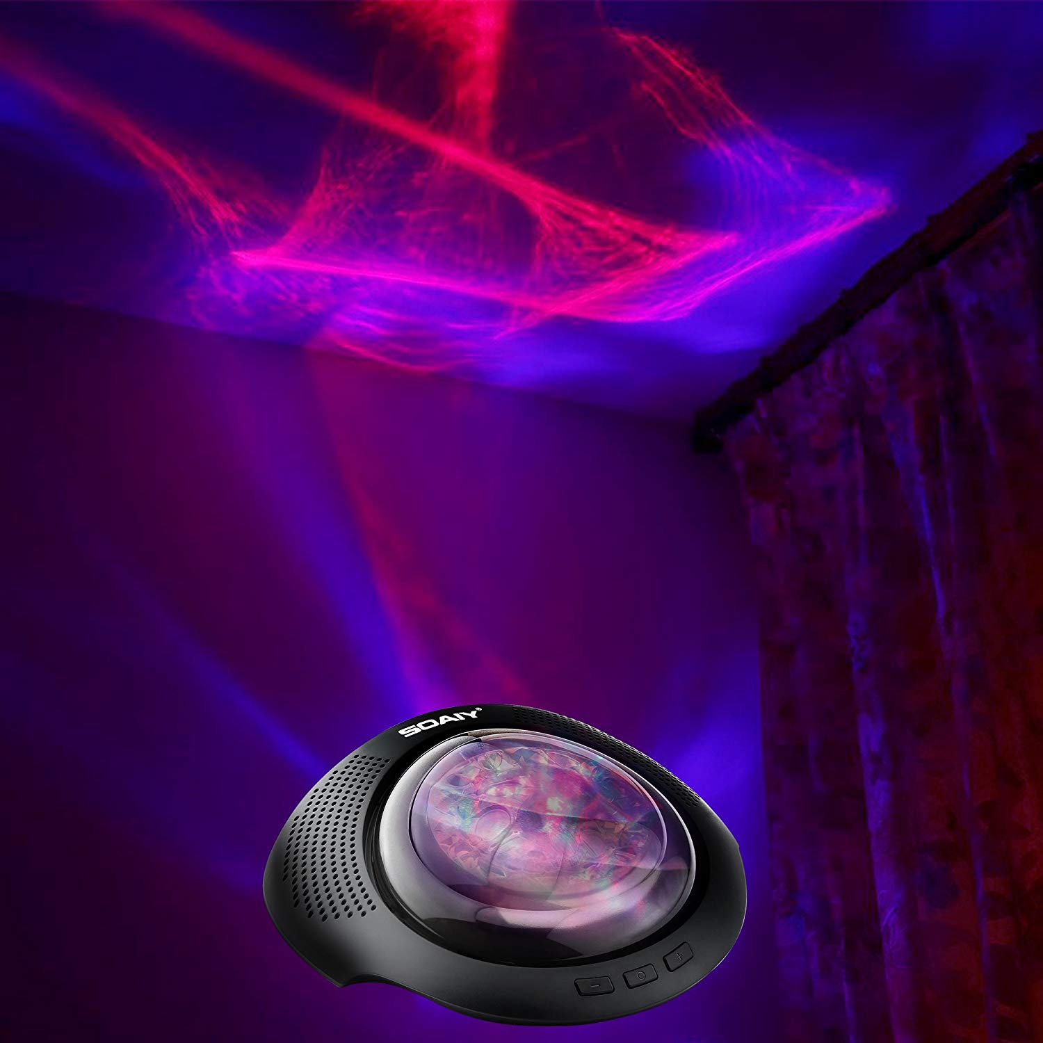 best night lights for girls rooms