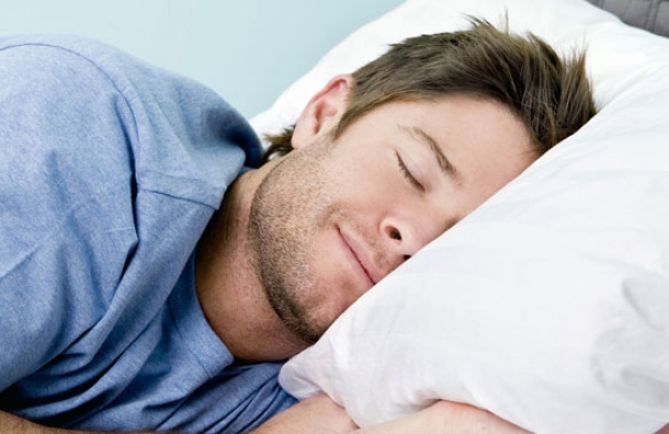 pros and cons of sleeping with noise machines