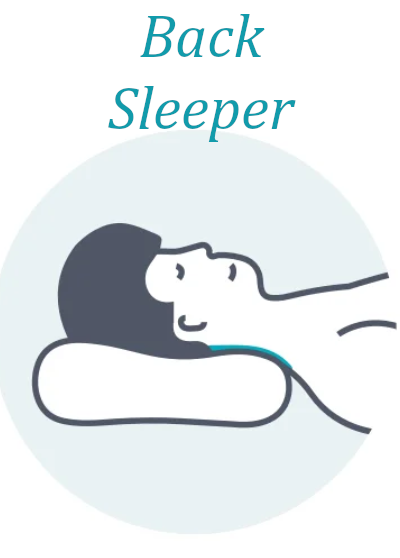 which leesa mattress is best for back sleepers