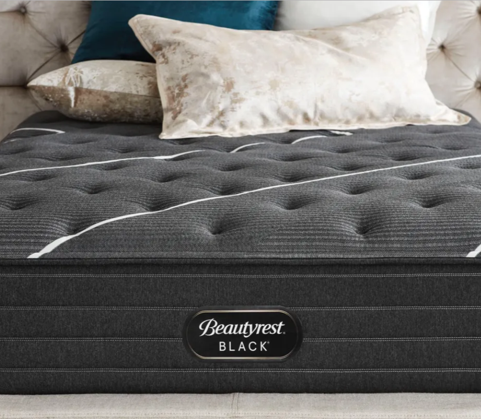 beautyrest online mattresses