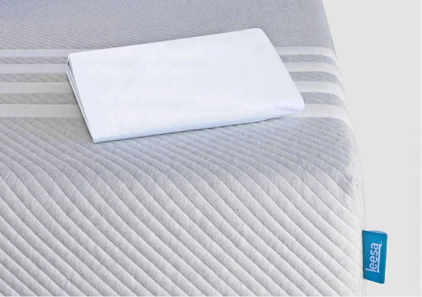 mattress protector reviewed