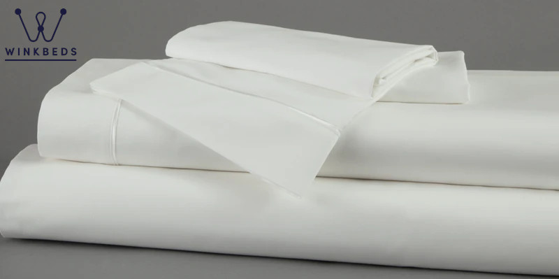american made sheets from winkbeds