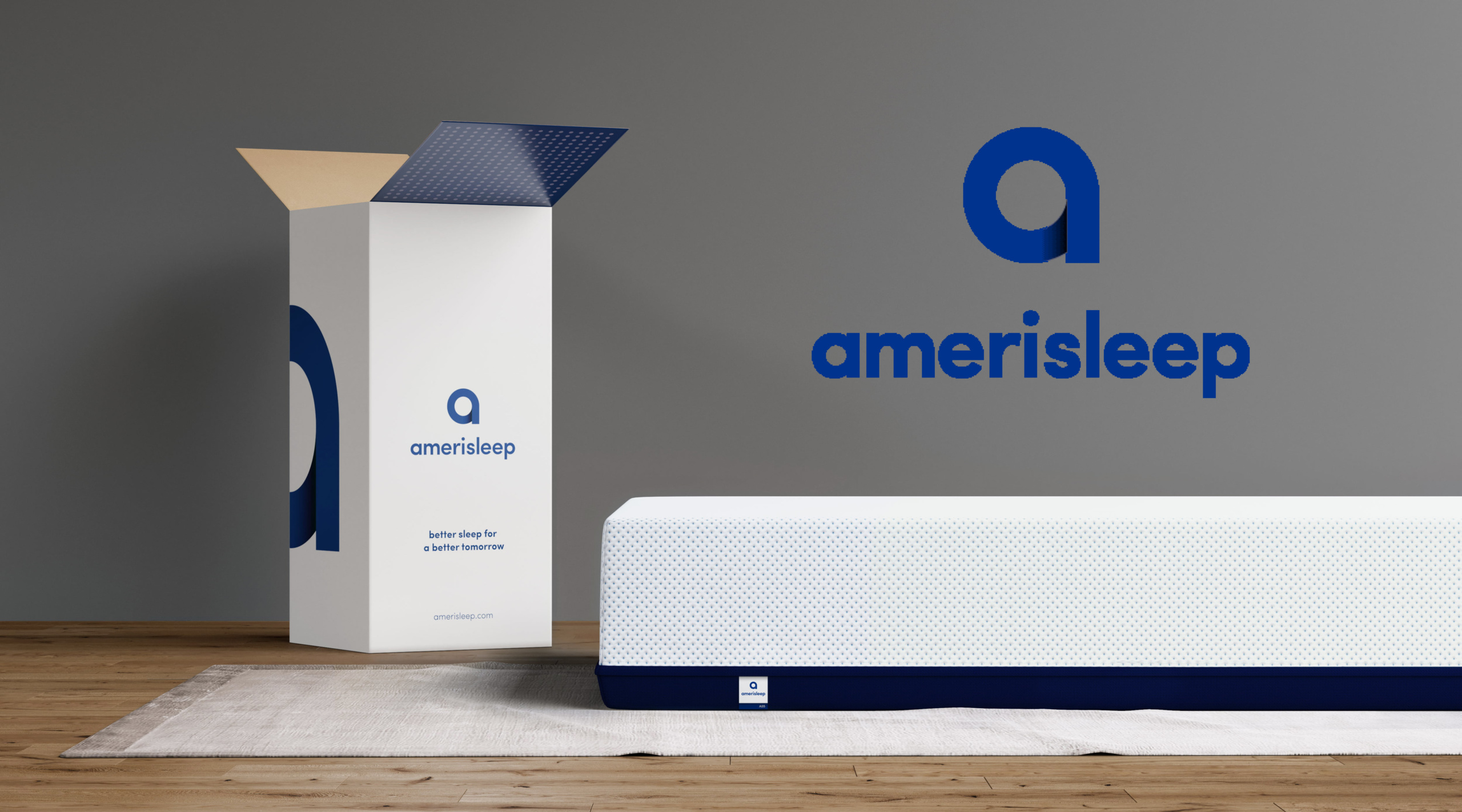 amerisleep available at target 