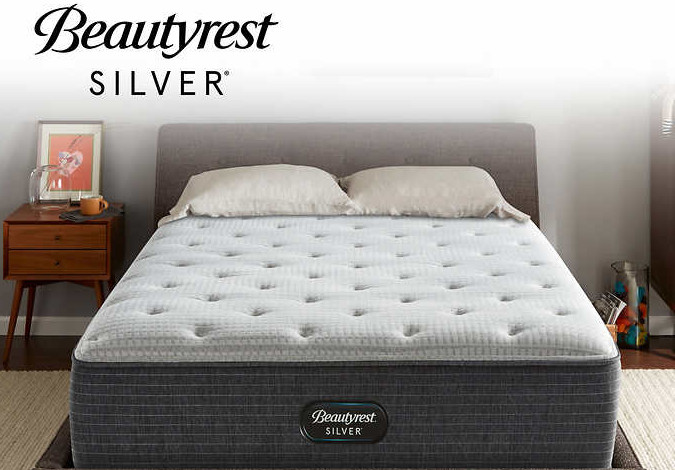 best mattresses at costco 2024