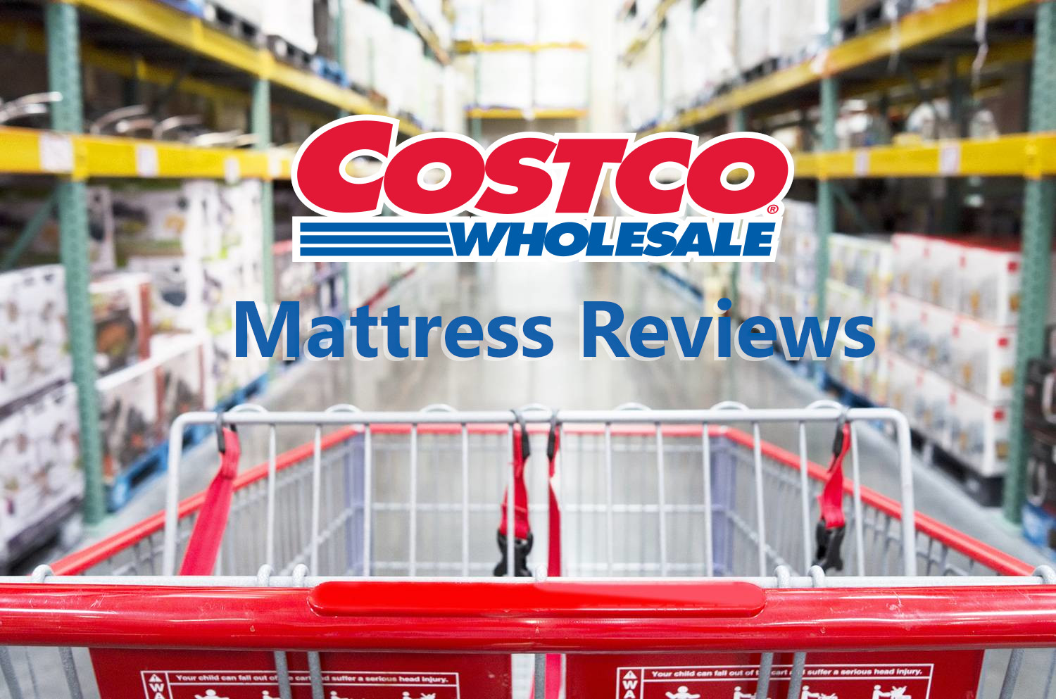 costco mattress shopping pros cons reviews