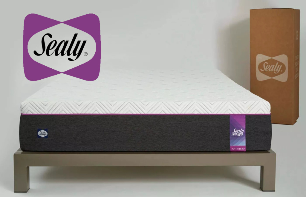 target mattress pad cover