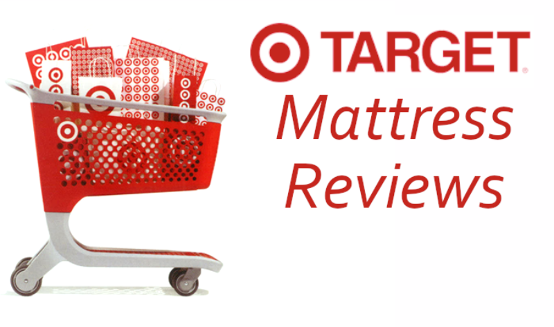 target mattress topper sale