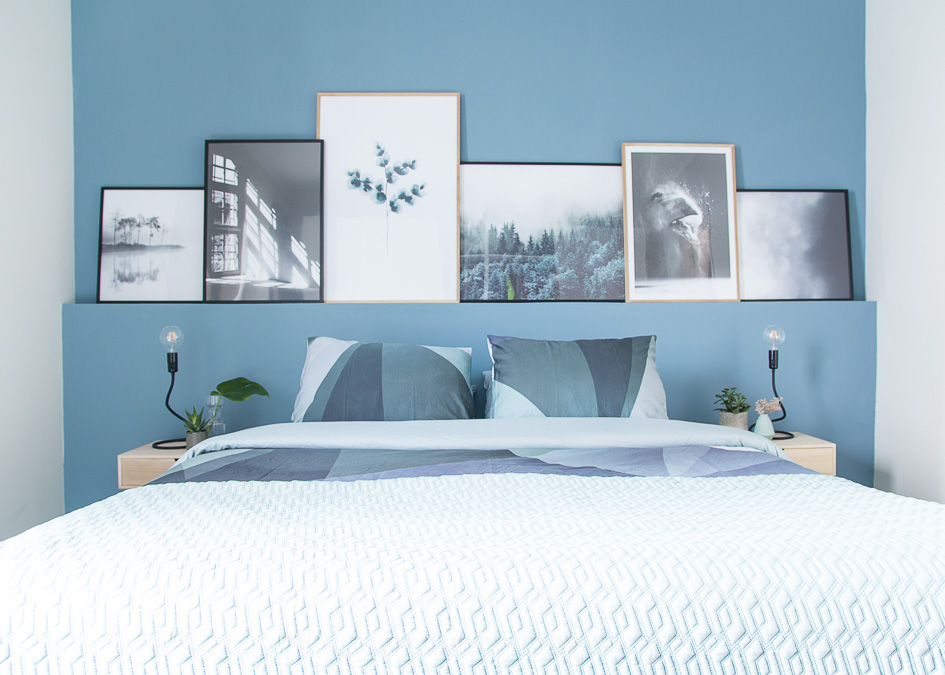 Best Bedroom Colors For Sleep: Read NOW, Before Painting!