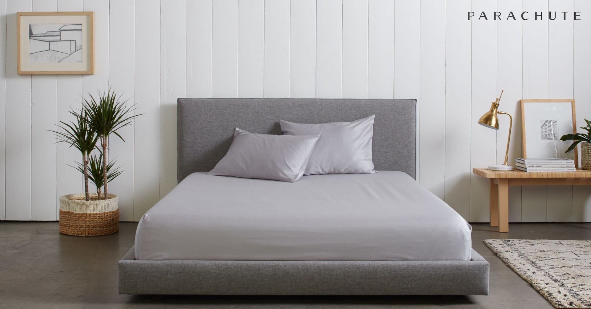 overall thought on the sateen bedding
