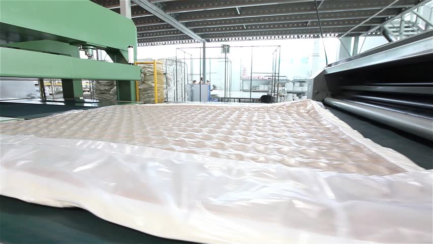 what makes a mattress made in the usa better?
