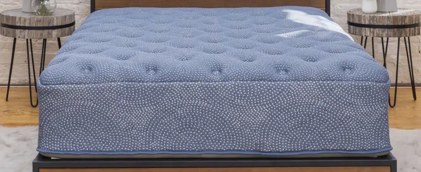 favorite mattress luuf luft