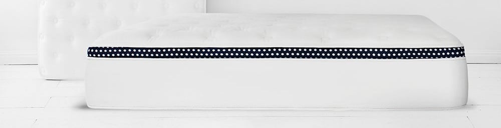 best winkbed mattress 2020