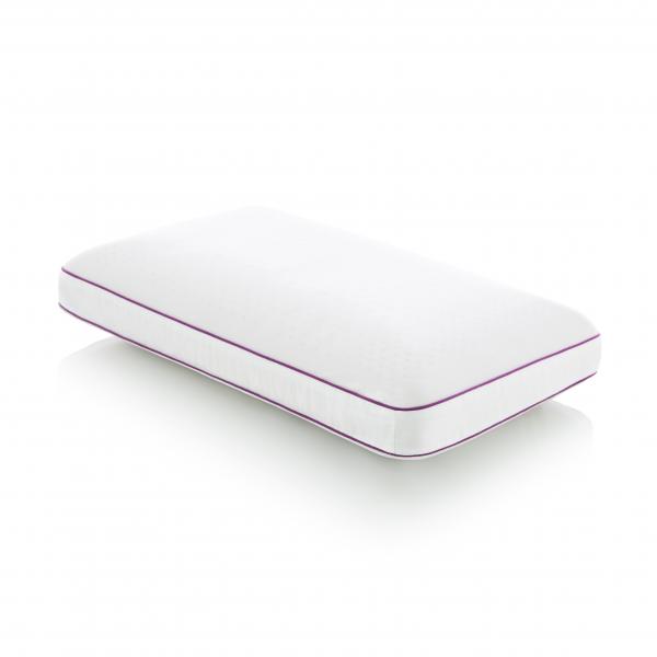 lyocell breathable pillow cover